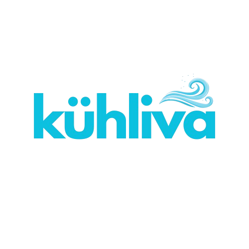 Kühliva