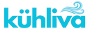 Kühliva – Home