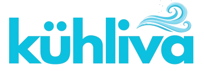 Kühliva